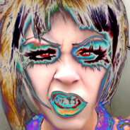 Avatar snapshot