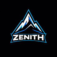 7_homas-HDD - steam id 76561199577333301