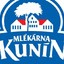 Mlékárna Kunín