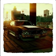 PunisherLP123