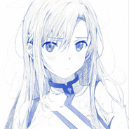 Asuna