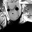Avatar of player ナanxietyナ faceless