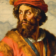 Marcodepolo