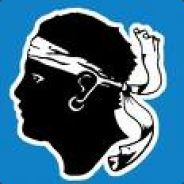 Ypykae - steam id 76561197961351342