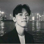 椰子么么茶