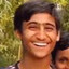 muzamil