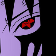 pakiSTAN - steam id 76561199025118535