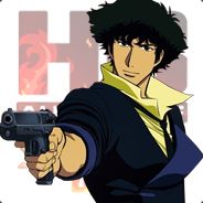 ZonZoN^ - steam id 76561197960443400