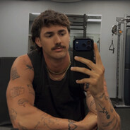 shredZZZ's avatar