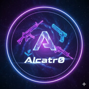 -Alcatr0
