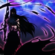 ConsterTheDragonKing