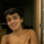 Matador de Bot