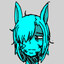 Cyan