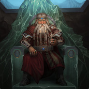 TheScottishDwarf