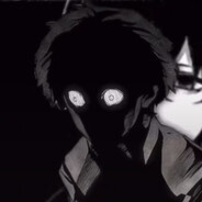 KyAwI