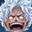 EnMa
