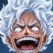 EnMa