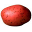 RedPotato