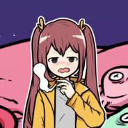 谷恒条野打电动