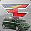 FaZe Multipla