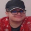 jaskółka enjoyer