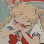 你的阿然小朋友