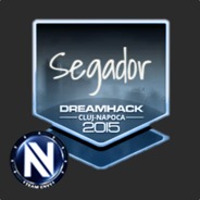 Nelky