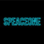 Speaceone