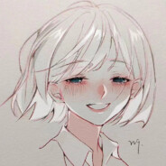 五好青年起得早