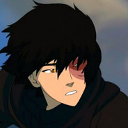 yuta98417 avatar