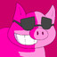 gurt