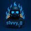 s1vvy_8 ツ