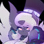 Shade The Absol