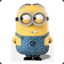 Minion_Lcj