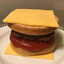 beesechurger