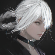 Orka. avatar