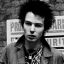 Sid Vicious