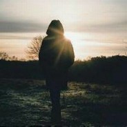 她又是谁的青春