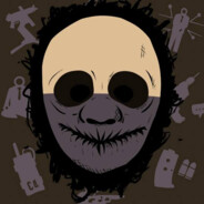 老将狙击手老将狙击手