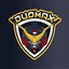 Duomax82