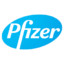 Pfizer