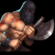 Skooler - steam id 76561199791690871