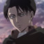 Levi Ackerman