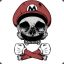 DeathKingMario