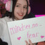 Mindset_No_Fear