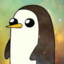 GUNTER