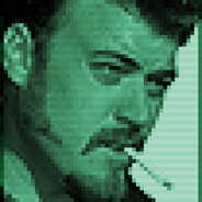 Mixtab's avatar