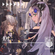 格里芬第一突破手HK416