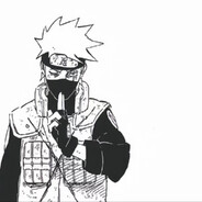 爱情公寓突破手曾小贤