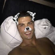 Эль Ублюдко